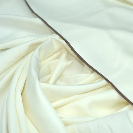 Premium Boski - Wrinkle Resistance