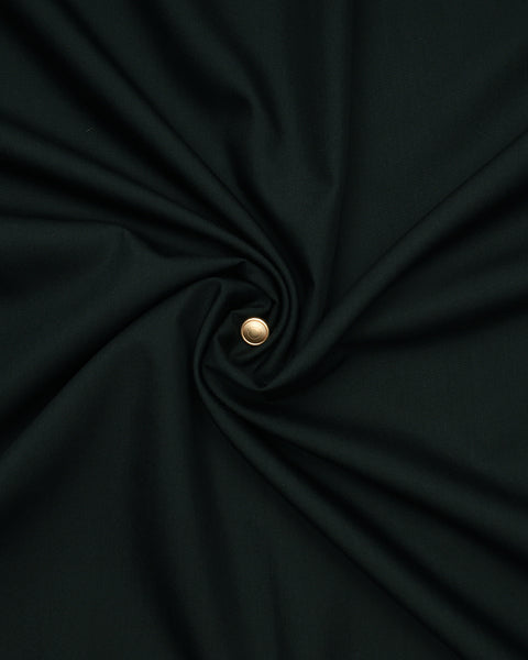 Premium Boski - Wrinkle Resistance