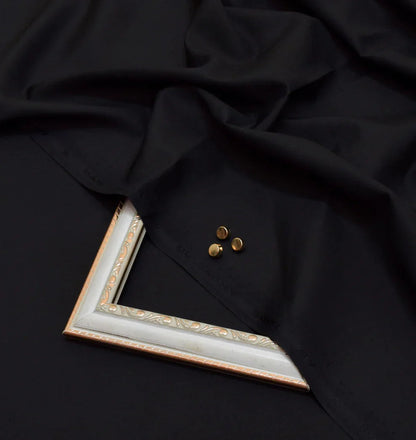 𝟴 𝑷𝑶𝑼𝑵𝑫 𝑩𝑶𝑺𝑲𝑰 𝑸𝑼𝑨𝑳𝑰𝑻𝒀 𝑮𝑼𝑨𝑹𝑨𝑵𝑻𝑬𝑬𝑫