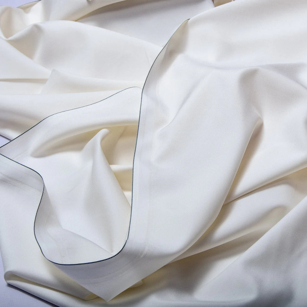 Premium Boski - Wrinkle Resistance