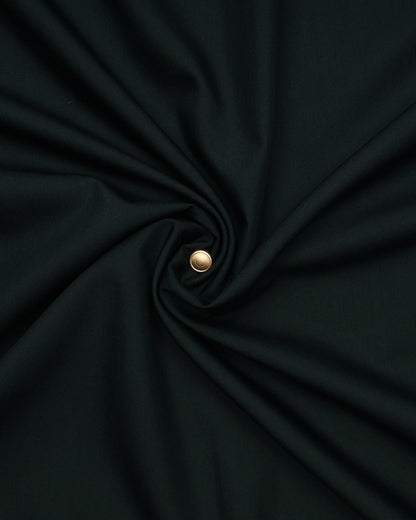 𝑷𝑹𝑬𝑴𝑰𝑼𝑴 𝑩𝑶𝑺𝑲𝑰 𝑾𝑹𝑰𝑵𝑲𝑳𝑬 𝑹𝑬𝑺𝑰𝑺𝑻𝑨𝑵𝑪𝑬