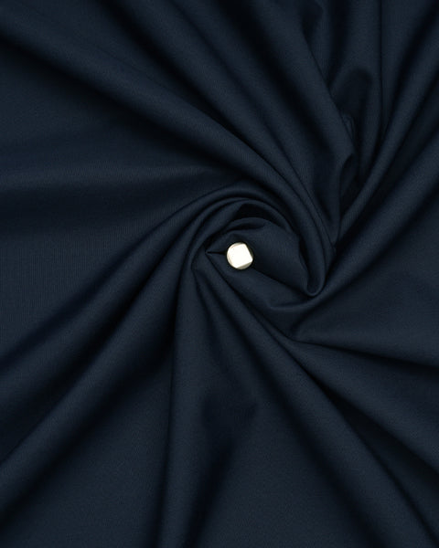 𝑷𝑹𝑬𝑴𝑰𝑼𝑴 𝑩𝑶𝑺𝑲𝑰 𝑾𝑹𝑰𝑵𝑲𝑳𝑬 𝑹𝑬𝑺𝑰𝑺𝑻𝑨𝑵𝑪𝑬